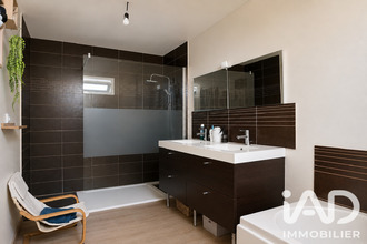 achat maison douchy-les-mines 59282