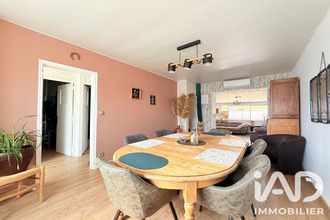 achat maison douchy-les-mines 59282