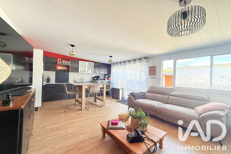 achat maison douchy-les-mines 59282