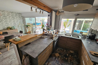 achat maison douchy-les-mines 59282