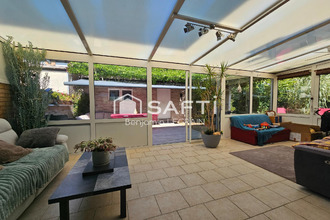 achat maison douchy-les-mines 59282