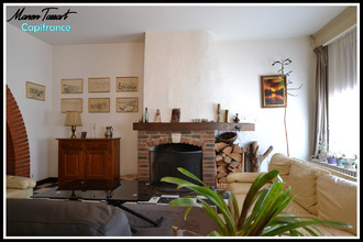 achat maison douchy-les-mines 59282
