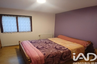 achat maison douchy-les-mines 59282