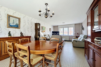 achat maison douchy-les-mines 59282