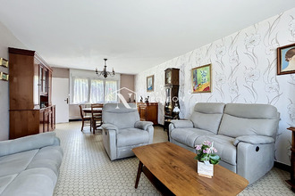 achat maison douchy-les-mines 59282