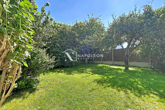 achat maison douchy-les-mines 59282