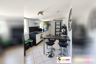 achat maison douchy-les-mines 59282