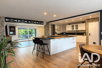 achat maison douchy-les-mines 59282
