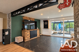 achat maison douchy-les-mines 59282