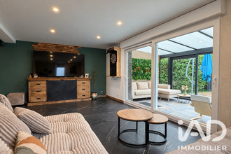 achat maison douchy-les-mines 59282