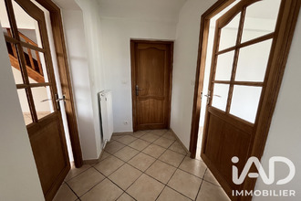 achat maison douchy-les-mines 59282