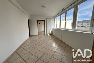achat maison douchy-les-mines 59282