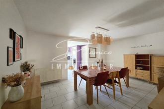 achat maison douchy-les-mines 59282