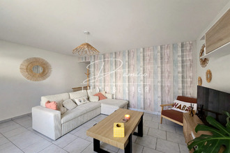 achat maison douchy-les-mines 59282