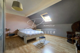 achat maison douchy-les-mines 59282