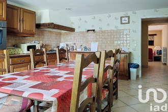 achat maison doucier 39130