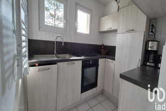 achat maison doucier 39130