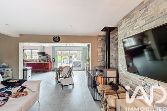 achat maison doudeauville 62830