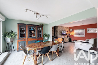 achat maison doudeauville 62830