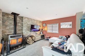 achat maison doudeauville 62830