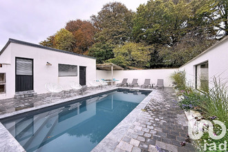 achat maison doudeauville 62830