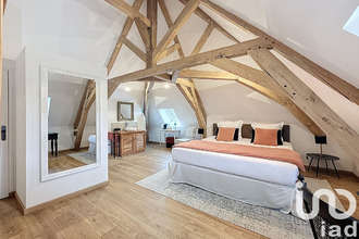 achat maison doudeauville 62830