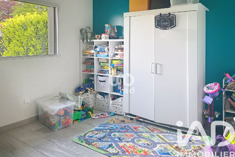 achat maison doudeauville 62830