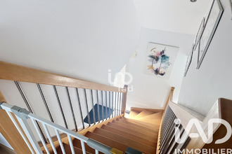 achat maison doudeauville 62830
