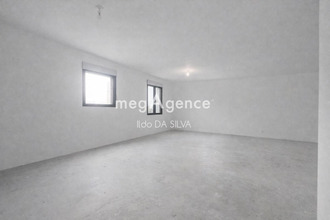 achat maison doudelainville 80140