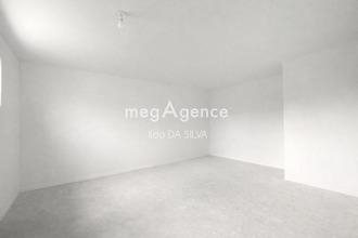 achat maison doudelainville 80140