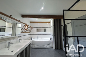 achat maison doudelainville 80140