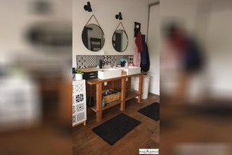 achat maison doudelainville 80140