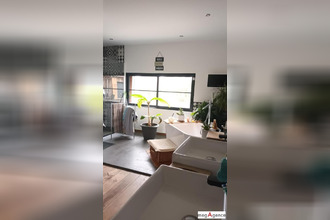 achat maison doudelainville 80140