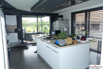 achat maison doudelainville 80140