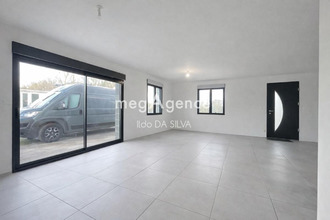 achat maison doudelainville 80140