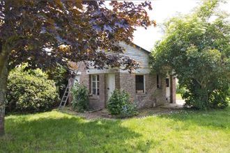 achat maison doudeville 76560