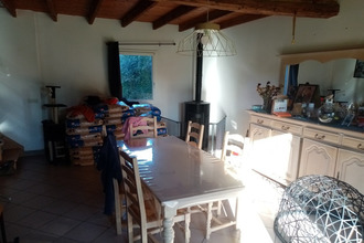 achat maison doudeville 76560