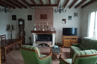 achat maison doudeville 76560