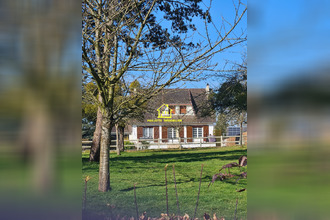 achat maison doudeville 76560