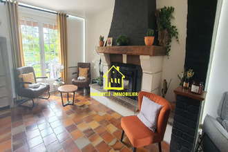 achat maison doudeville 76560