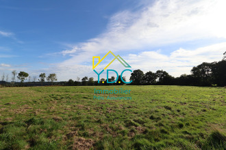 achat maison doudeville 76560