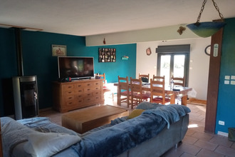 achat maison doudeville 76560