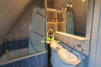 achat maison doudeville 76560