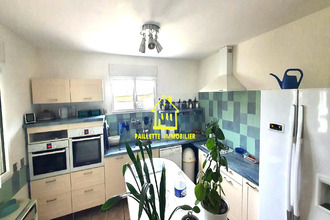 achat maison doudeville 76560