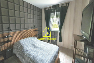 achat maison doudeville 76560