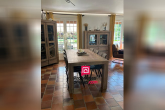 achat maison doudeville 76560