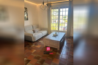 achat maison doudeville 76560