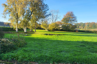 achat maison doudeville 76560