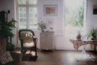 achat maison doudeville 76560