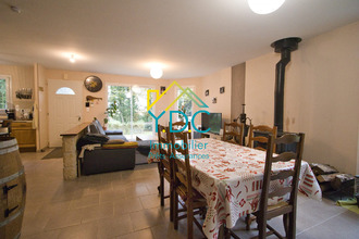 achat maison doudeville 76560